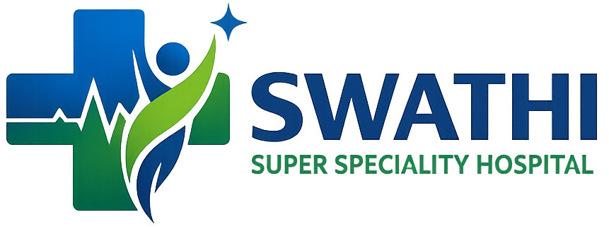 Swathi Super Speciality Hospital